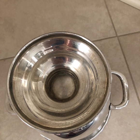 Ice Bucket - Picture 2 of 4